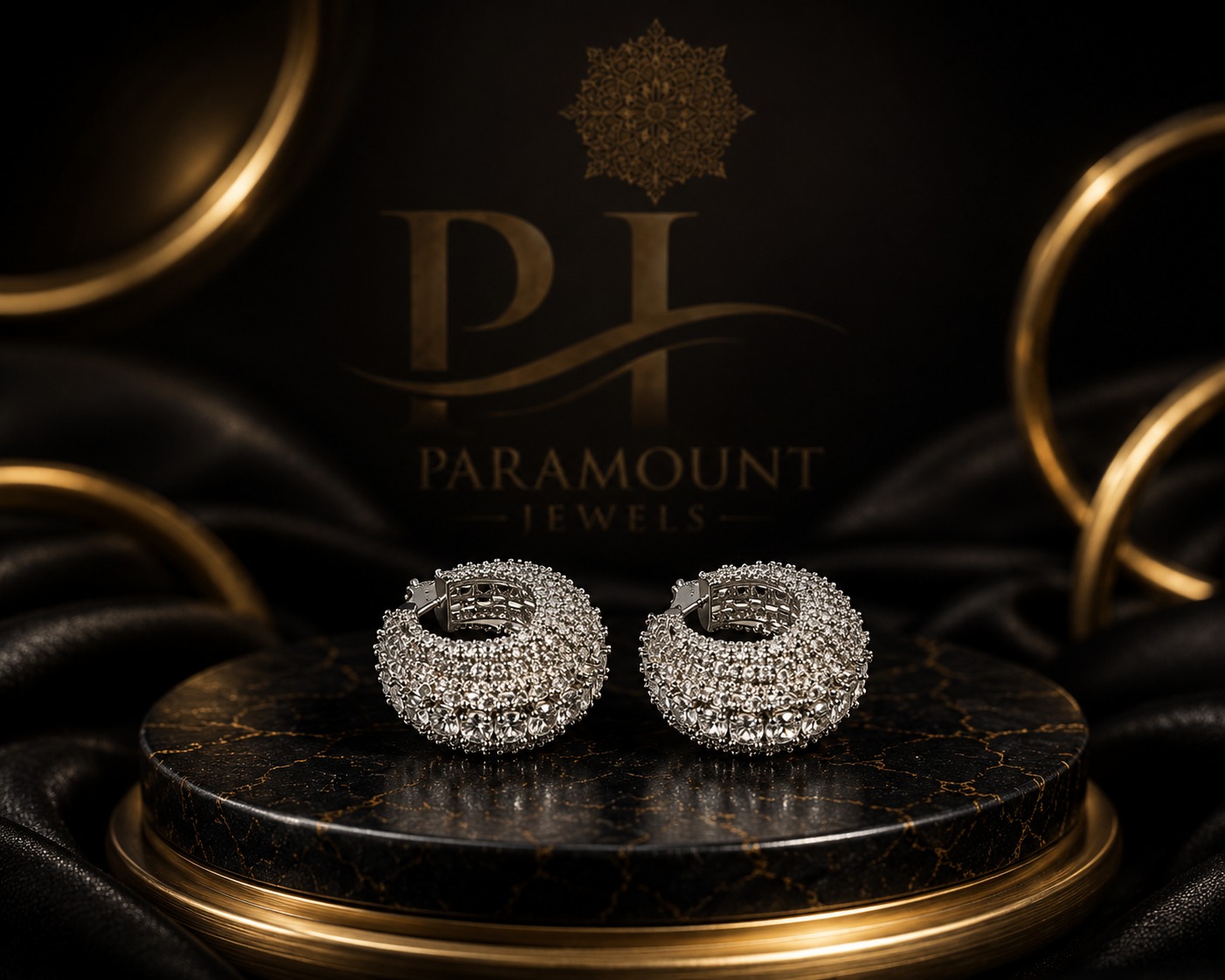 AD Jewellery